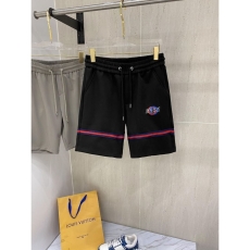 Gucci Short Pants